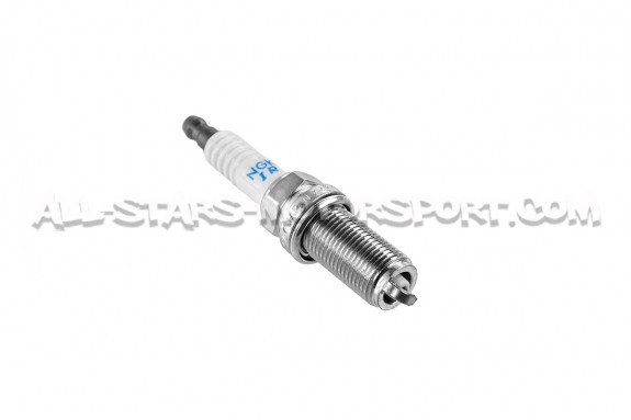 Bougies NGK IKR7H8 pour BMW M3 E36 3.0 / 3.2