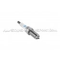 Bougies NGK IKR7H8 pour BMW M3 E36 3.0 / 3.2