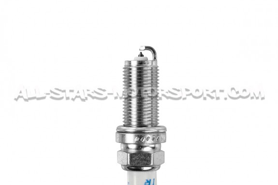 Bujías NGK IKR7H8 para BMW M3 E36 3.0 / 3.2