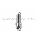 Bougies NGK IKR7H8 pour BMW M3 E36 3.0 / 3.2