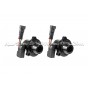 Audi RS6 / RS7 C7 Forge E-DV Blow Off Valve