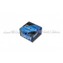 Dump valves ouvertes Forge E-DV pour Audi RS6 / RS7 C7