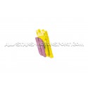 Toyota Yaris GR EBC Yellow Stuff Rear Brake Pads