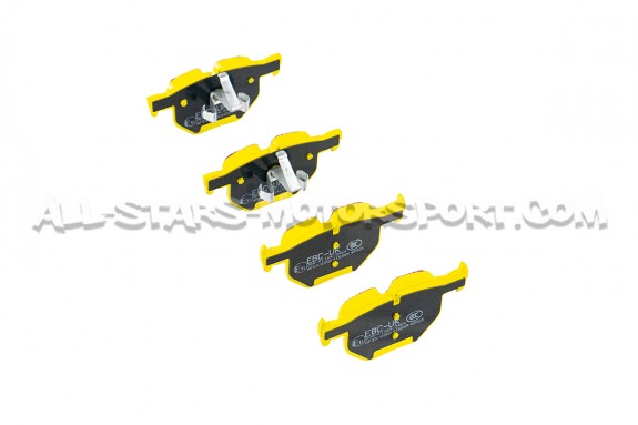 DP41588R