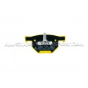 BMW 335i E9x EBC Yellow Stuff Rear Brake Pads