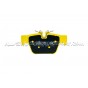 BMW 135i F40 / 235i F4x / Mini GP3 EBC Yellow Stuff Rear Brake Pads