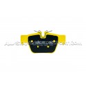 BMW M135i F40 / M235i F4x EBC Yellow Stuff Rear Brake Pads
