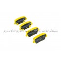 Hyundai I30 N EBC Yellow Stuff Rear Brake Pads