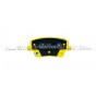 Plaquettes de frein arrieres EBC Yellow Stuff pour Hyundai I30N