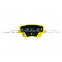 Hyundai I30 N EBC Yellow Stuff Rear Brake Pads