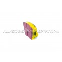 Hyundai I30 N EBC Yellow Stuff Rear Brake Pads