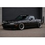 Llanta Enkei 92 Mesh Classic 4x100 ET38 - Black