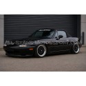 Llanta Enkei 92 Mesh Classic 4x100 ET38 - Black