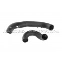 Alpha Competition Audi S4 B9 / S5 F5 Charge pipes / Boost Pipes