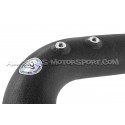 Kit de tubos inlet de turbo tipo RS4 Alpha Competition para Audi S4 B5