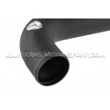 Alpha Competition Audi S4 B9 / S5 F5 Charge pipes / Boost Pipes