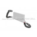 Alpha Competition Audi S4 B9 / S5 F5 Charge pipes / Boost Pipes