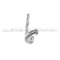 Downpipe decata Armytrix pour Golf 8 R / S3 8Y
