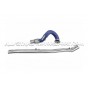 Downpipe decata Armytrix pour Golf 8 R / S3 8Y