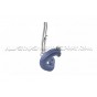 Downpipe decata Armytrix pour Golf 8 R / S3 8Y