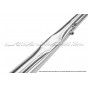 Downpipe decata Armytrix pour Golf 8 R / S3 8Y