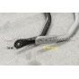 Barra estabilizadora delantera Whiteline para Toyota Yaris GR