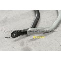 Toyota Yaris GR Whiteline Adjustable Front Anti-Roll Bar