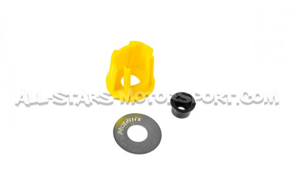 Insert de support moteur inférieur Powerflex pour S3 8V/8Y,  RS3 8V8Y, / TT 8S / Leon 3 Cupra / Golf 7 GTI/R, Golf 8 GTI/R