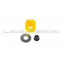 S3 8V/8Y,  RS3 8V8Y, / TT 8S / Leon 3 Cupra / Golf 7 GTI/R, Golf 8 GTI/R Powerflex Lower Engine Mount Insert