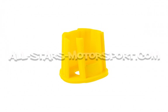 S3 8V/8Y,  RS3 8V8Y, / TT 8S / Leon 3 Cupra / Golf 7 GTI/R, Golf 8 GTI/R Powerflex Lower Engine Mount Insert