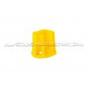S3 8V/8Y,  RS3 8V8Y, / TT 8S / Leon 3 Cupra / Golf 7 GTI/R, Golf 8 GTI/R Powerflex Lower Engine Mount Insert