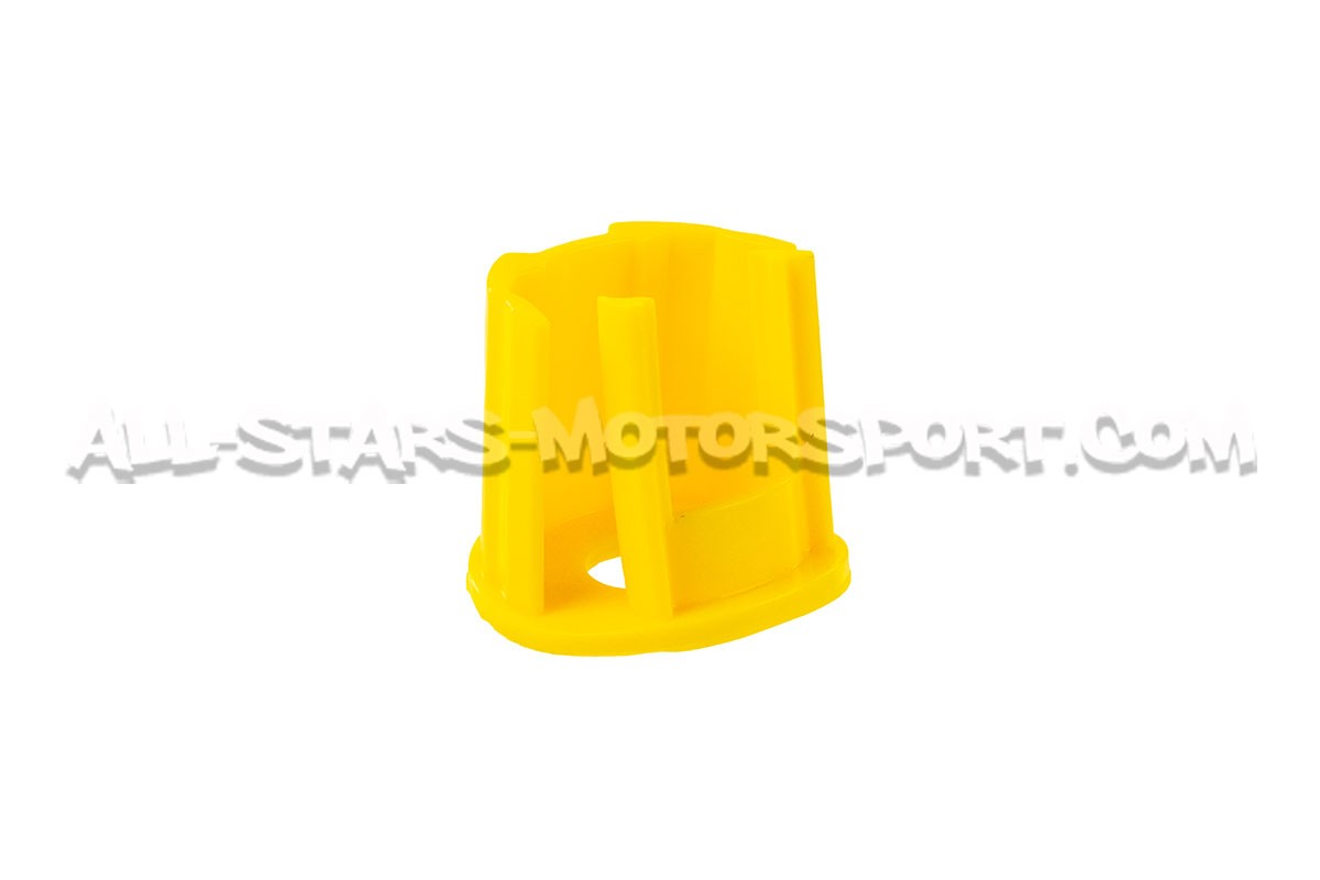S3 8V/8Y,  RS3 8V8Y, / TT 8S / Leon 3 Cupra / Golf 7 GTI/R, Golf 8 GTI/R Powerflex Lower Engine Mount Insert
