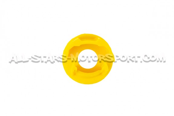 Insert de support moteur inférieur Powerflex pour S3 8V/8Y,  RS3 8V8Y, / TT 8S / Leon 3 Cupra / Golf 7 GTI/R, Golf 8 GTI/R