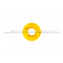 Inserto Powerflex para soporte inferior de motor para S3 8V/8Y,  RS3 8V8Y, / TT 8S / Leon 3 Cupra / Golf 7 GTI/R, Golf 8 GTI/R