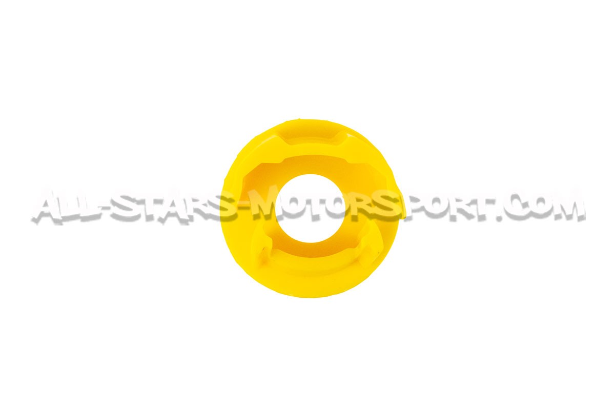 S3 8V/8Y,  RS3 8V8Y, / TT 8S / Leon 3 Cupra / Golf 7 GTI/R, Golf 8 GTI/R Powerflex Lower Engine Mount Insert
