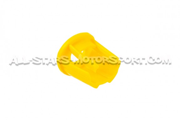 Insert de support moteur inférieur Powerflex pour S3 8V/8Y,  RS3 8V8Y, / TT 8S / Leon 3 Cupra / Golf 7 GTI/R, Golf 8 GTI/R