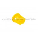 Insert de support moteur inférieur Powerflex pour S3 8V/8Y,  RS3 8V8Y, / TT 8S / Leon 3 Cupra / Golf 7 GTI/R, Golf 8 GTI/R