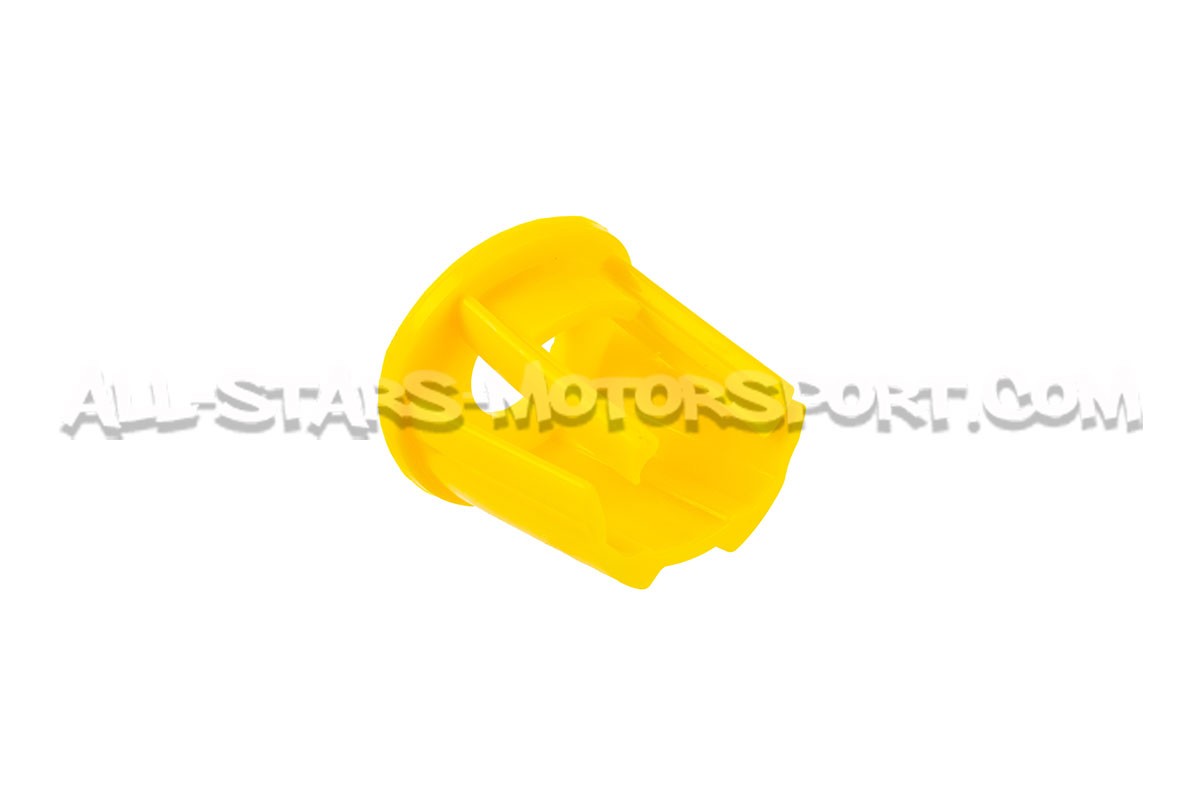 S3 8V/8Y,  RS3 8V8Y, / TT 8S / Leon 3 Cupra / Golf 7 GTI/R, Golf 8 GTI/R Powerflex Lower Engine Mount Insert