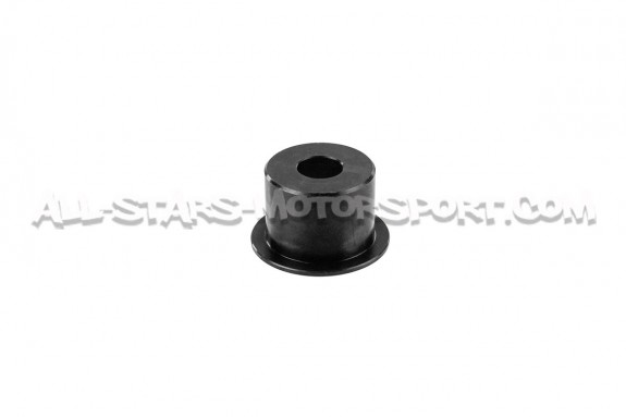 S3 8V/8Y,  RS3 8V8Y, / TT 8S / Leon 3 Cupra / Golf 7 GTI/R, Golf 8 GTI/R Powerflex Lower Engine Mount Insert