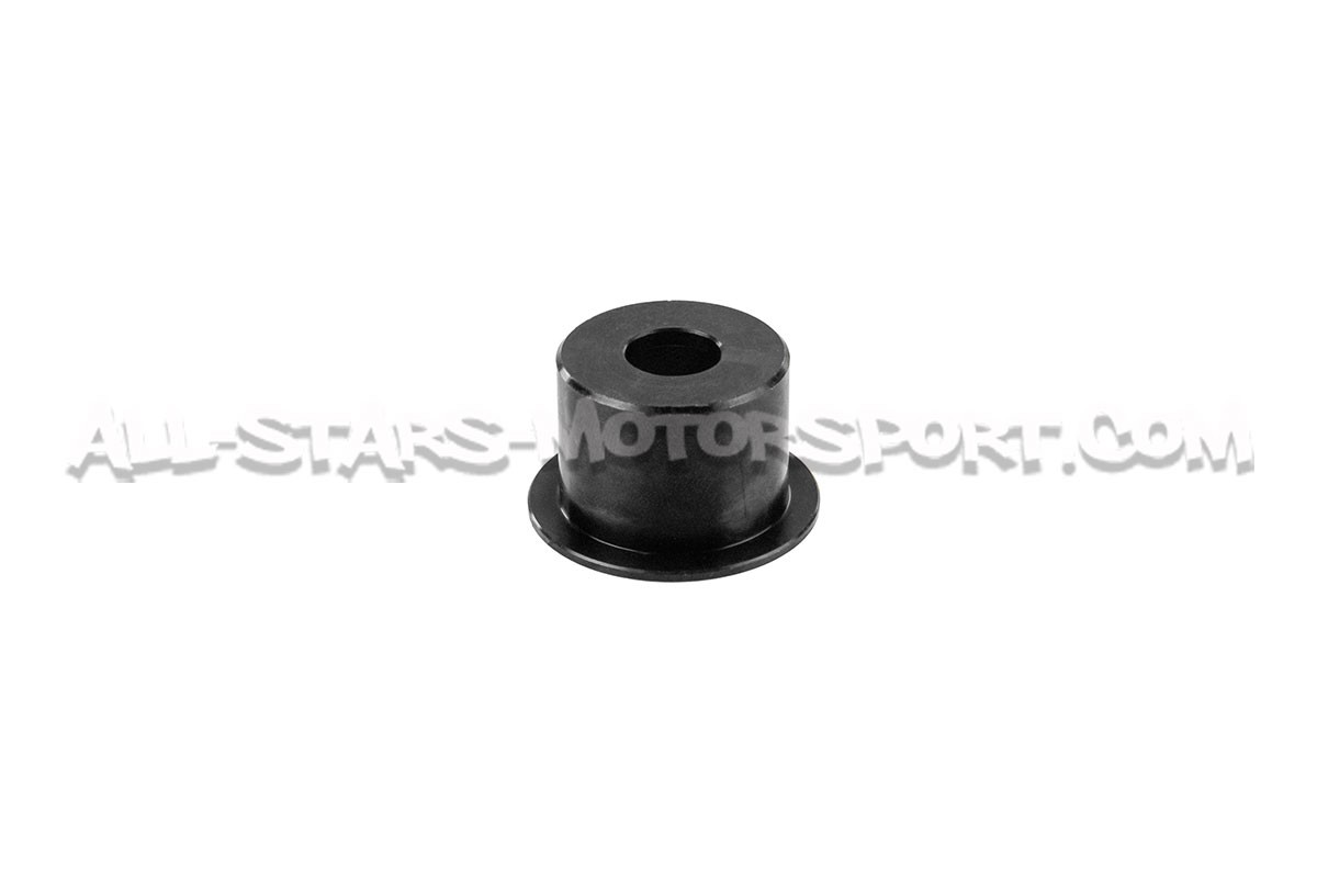 S3 8V/8Y,  RS3 8V8Y, / TT 8S / Leon 3 Cupra / Golf 7 GTI/R, Golf 8 GTI/R Powerflex Lower Engine Mount Insert