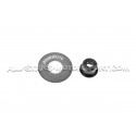 S3 8V/8Y,  RS3 8V8Y, / TT 8S / Leon 3 Cupra / Golf 7 GTI/R, Golf 8 GTI/R Powerflex Lower Engine Mount Insert