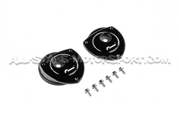 Golf 7 GTI / Golf 8 R / S3 8Y / RS3 8V / Leon 3 Cupra Racingline Su...