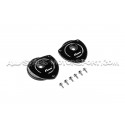Copelas de amortiguadores Racingline para Golf 7 GTI / Golf 8 R / S...