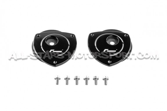 Golf 7 GTI / Golf 8 R / S3 8Y / RS3 8V / Leon 3 Cupra Racingline Su...