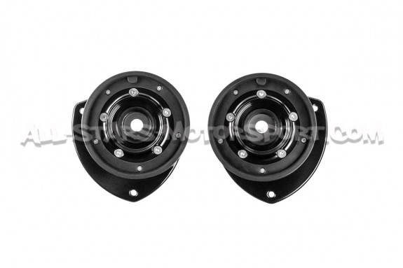 Copelas de amortiguadores Racingline para Golf 7 GTI / Golf 8 R / S...