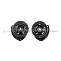 Golf 7 GTI / Golf 8 R / S3 8Y / RS3 8V / Leon 3 Cupra Racingline Su...