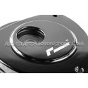 Copelas de amortiguadores Racingline para Golf 7 GTI / Golf 8 R / S...