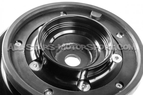 Copelas de amortiguadores Racingline para Golf 7 GTI / Golf 8 R / S...