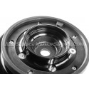 Copelas de amortiguadores Racingline para Golf 7 GTI / Golf 8 R / S...