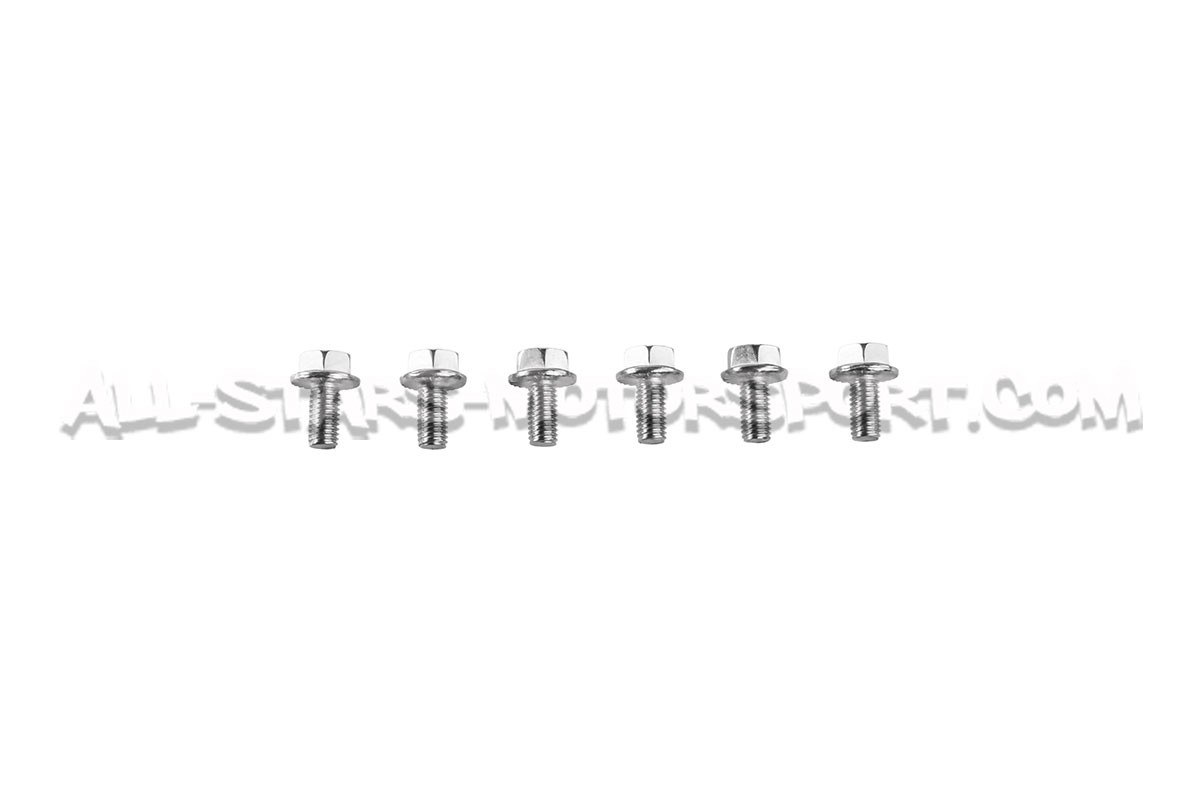 Golf 7 GTI / Golf 8 R / S3 8Y / RS3 8V / Leon 3 Cupra Racingline Su...